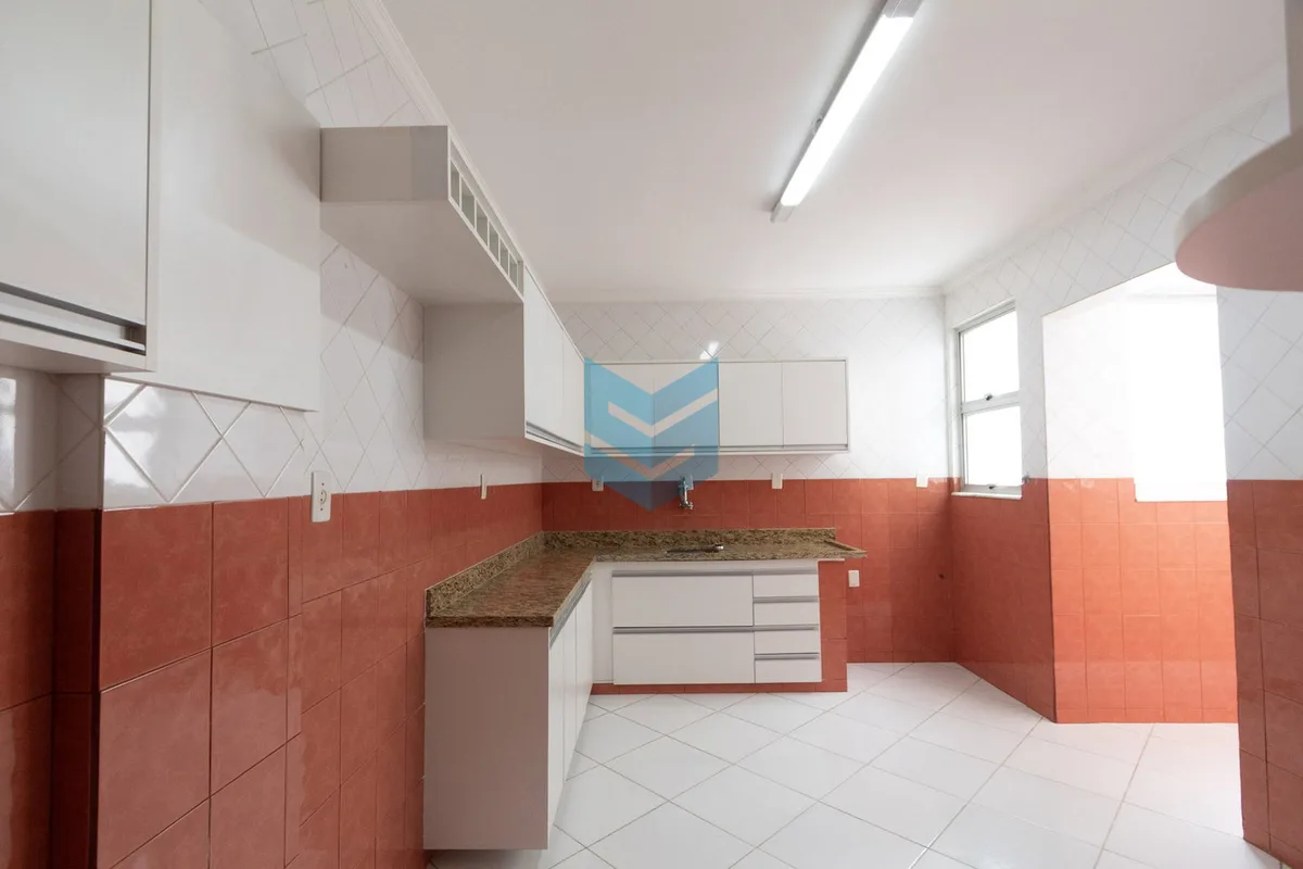 Apartamento 3 quartos Centro - Sorocaba - foto 30