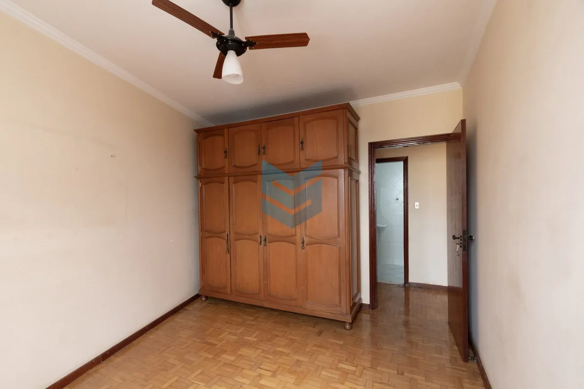 Apartamento 3 quartos Centro - Sorocaba - foto 12