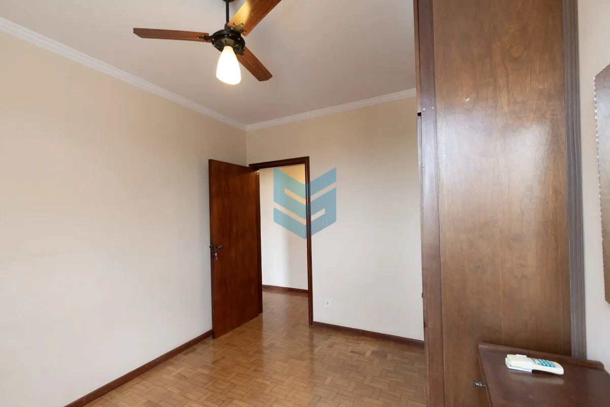 Apartamento 3 quartos Centro - Sorocaba - foto 8