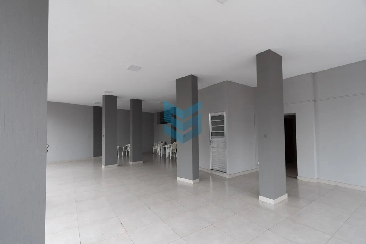 Apartamento 3 quartos Centro - Sorocaba - foto 40