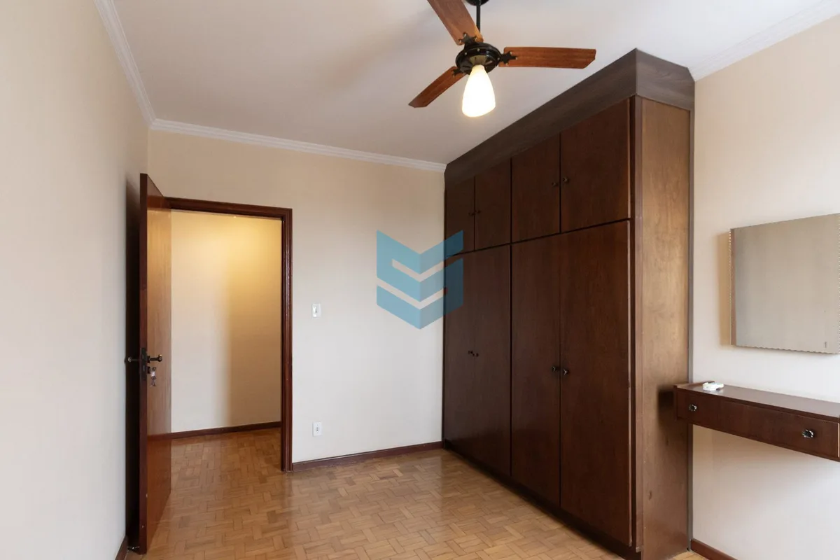 Apartamento 3 quartos Centro - Sorocaba - foto 7