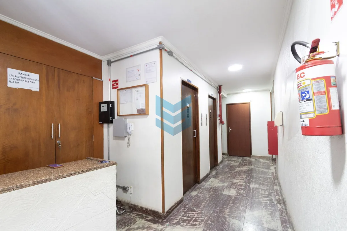 Apartamento 3 quartos Centro - Sorocaba - foto 41