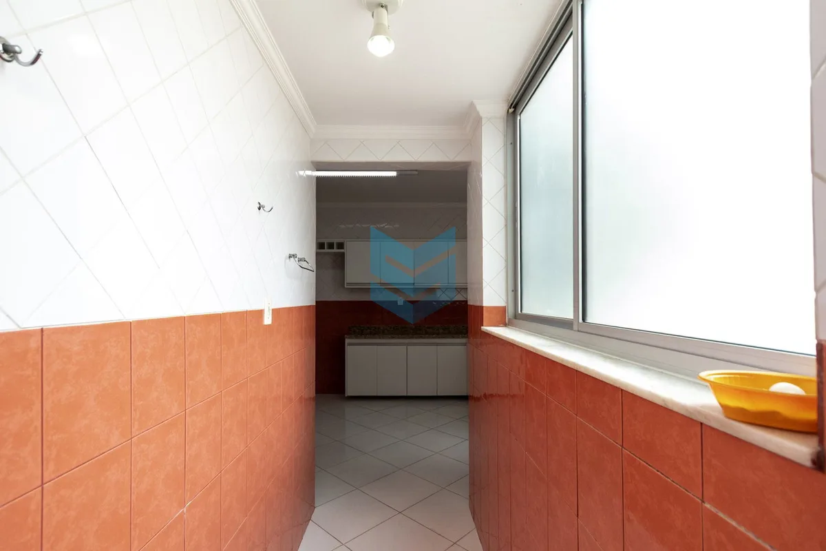 Apartamento 3 quartos Centro - Sorocaba - foto 37