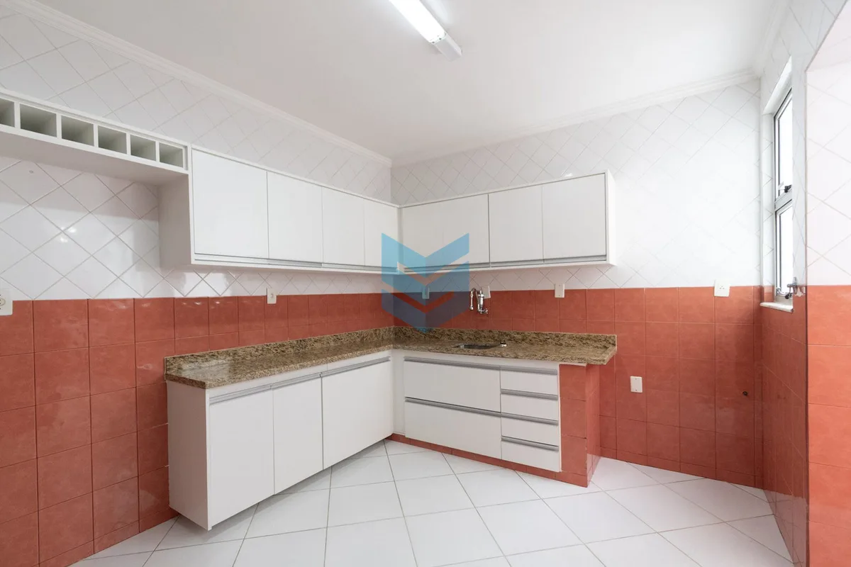 Apartamento 3 quartos Centro - Sorocaba - foto 31