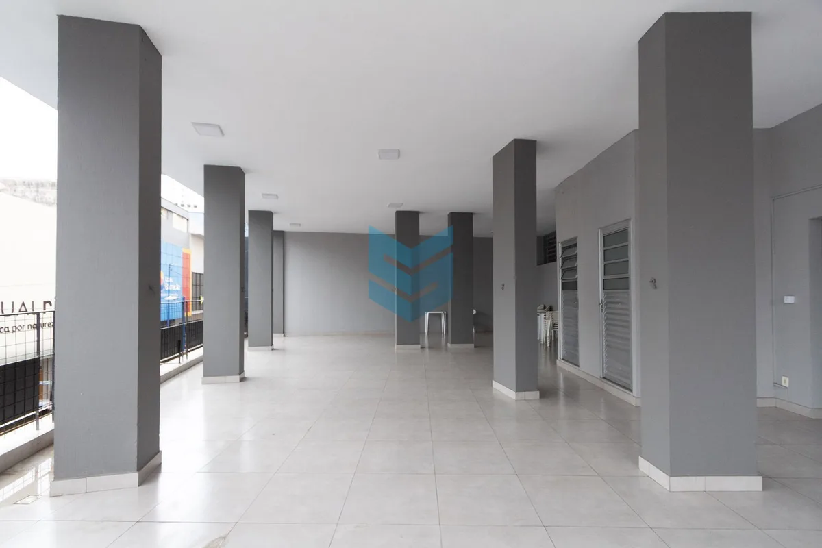 Apartamento 3 quartos Centro - Sorocaba - foto 39