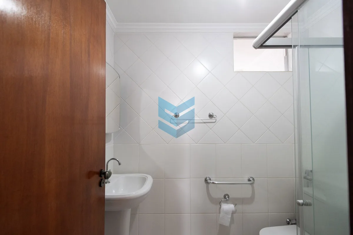 Apartamento 3 quartos Centro - Sorocaba - foto 25