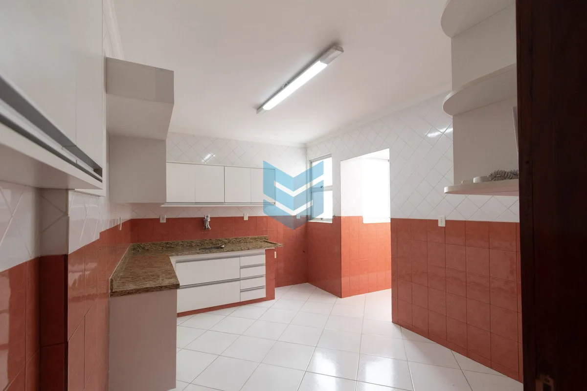Apartamento 3 quartos Centro - Sorocaba - foto 29