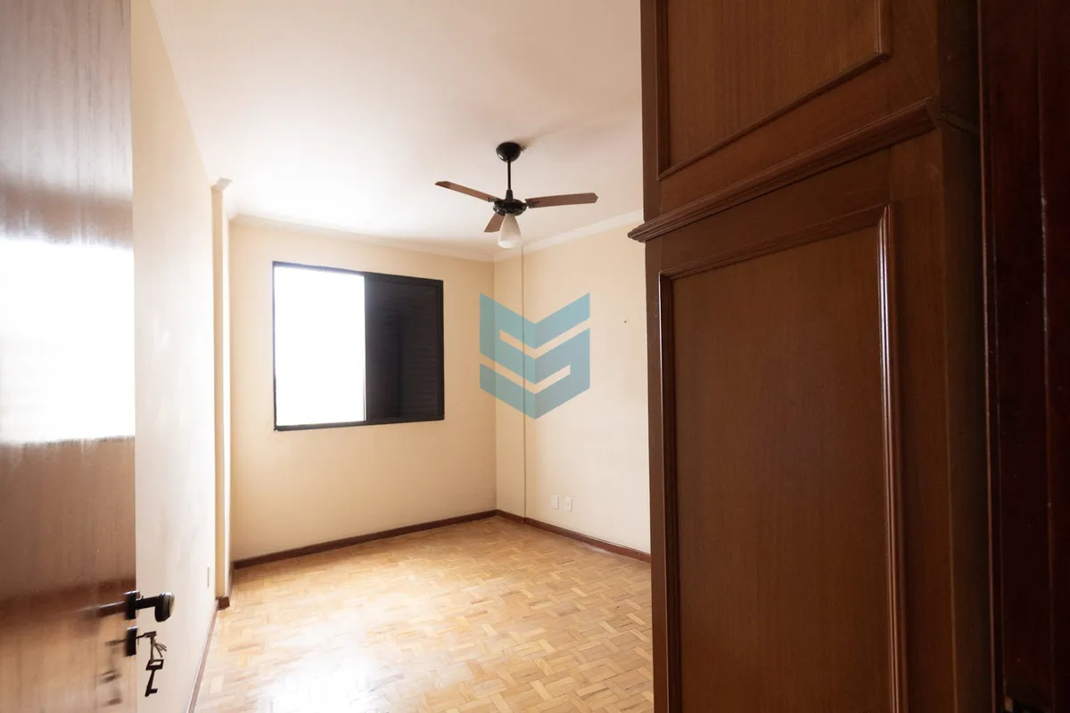 Apartamento 3 quartos Centro - Sorocaba - foto 11