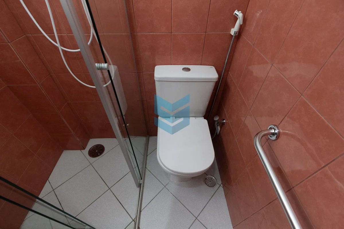 Apartamento 3 quartos Centro - Sorocaba - foto 21