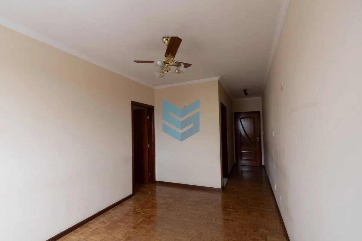 Apartamento 3 quartos Centro - Sorocaba - foto 4
