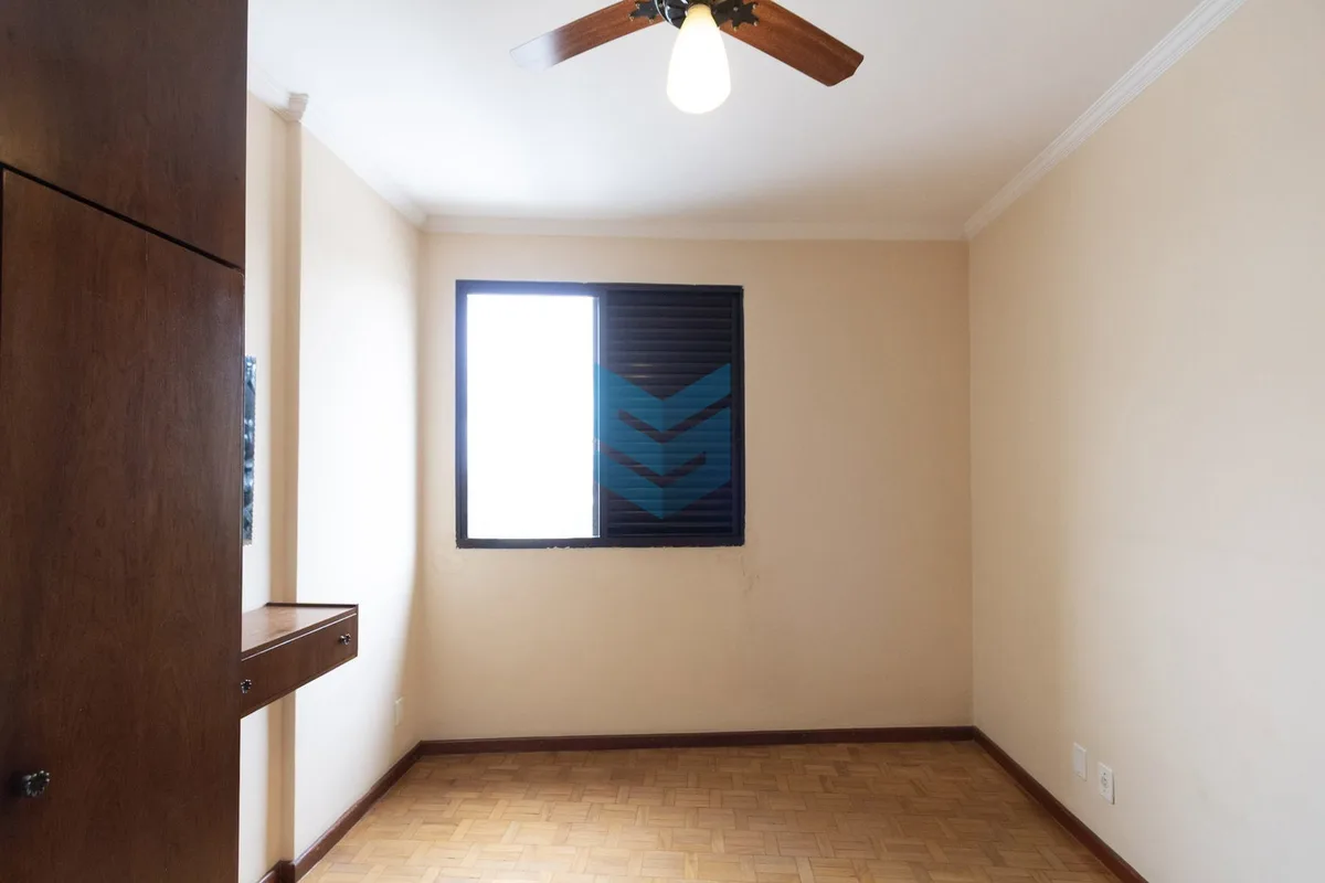 Apartamento 3 quartos Centro - Sorocaba - foto 10