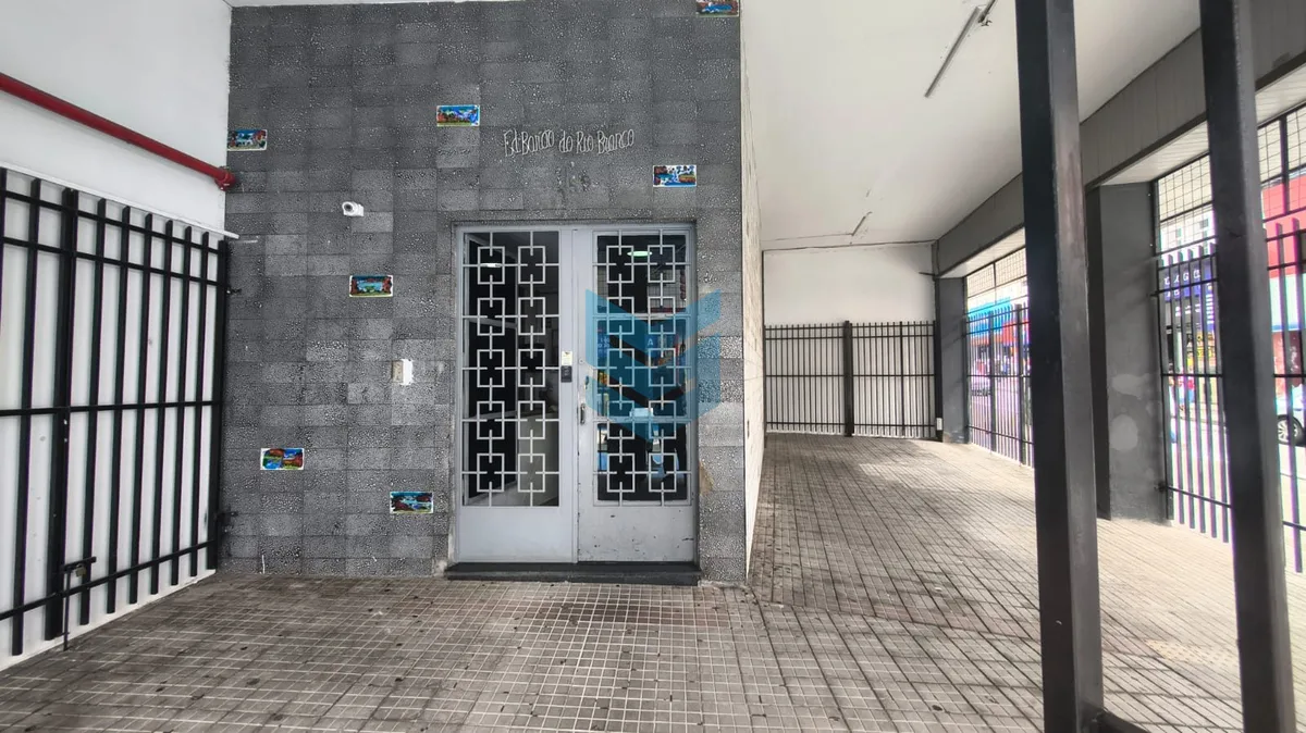 Apartamento 3 quartos Centro - Sorocaba - foto 42