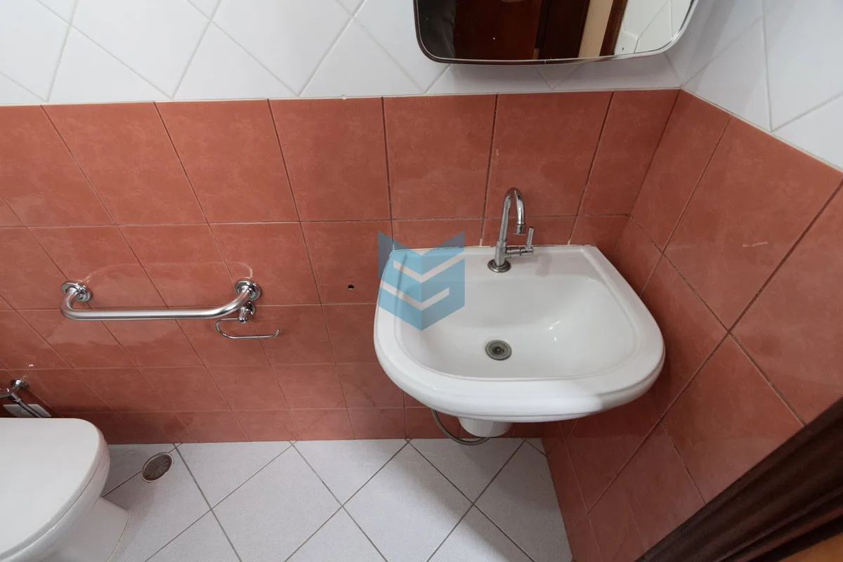 Apartamento 3 quartos Centro - Sorocaba - foto 23