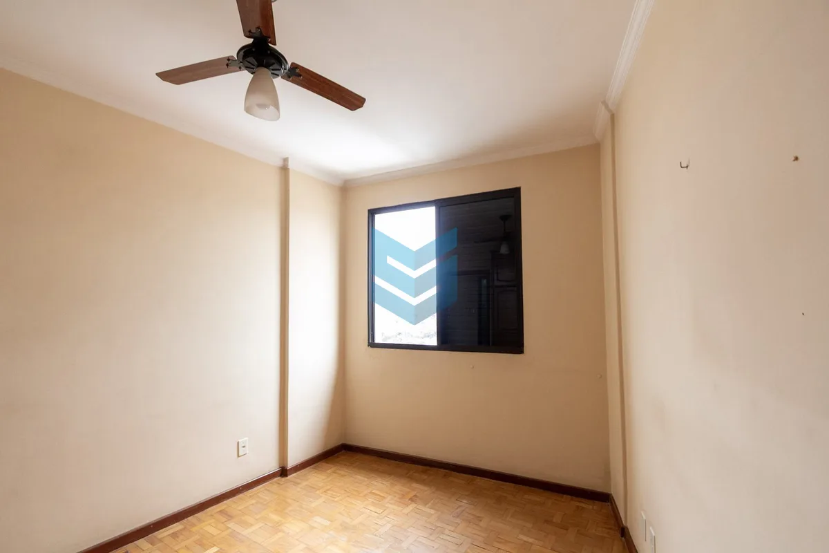 Apartamento 3 quartos Centro - Sorocaba - foto 14