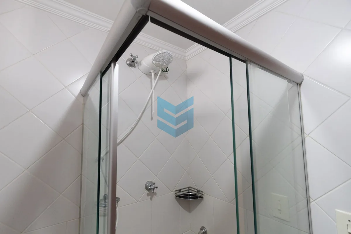 Apartamento 3 quartos Centro - Sorocaba - foto 27
