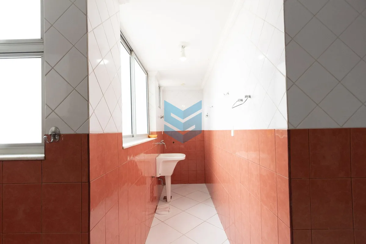 Apartamento 3 quartos Centro - Sorocaba - foto 34