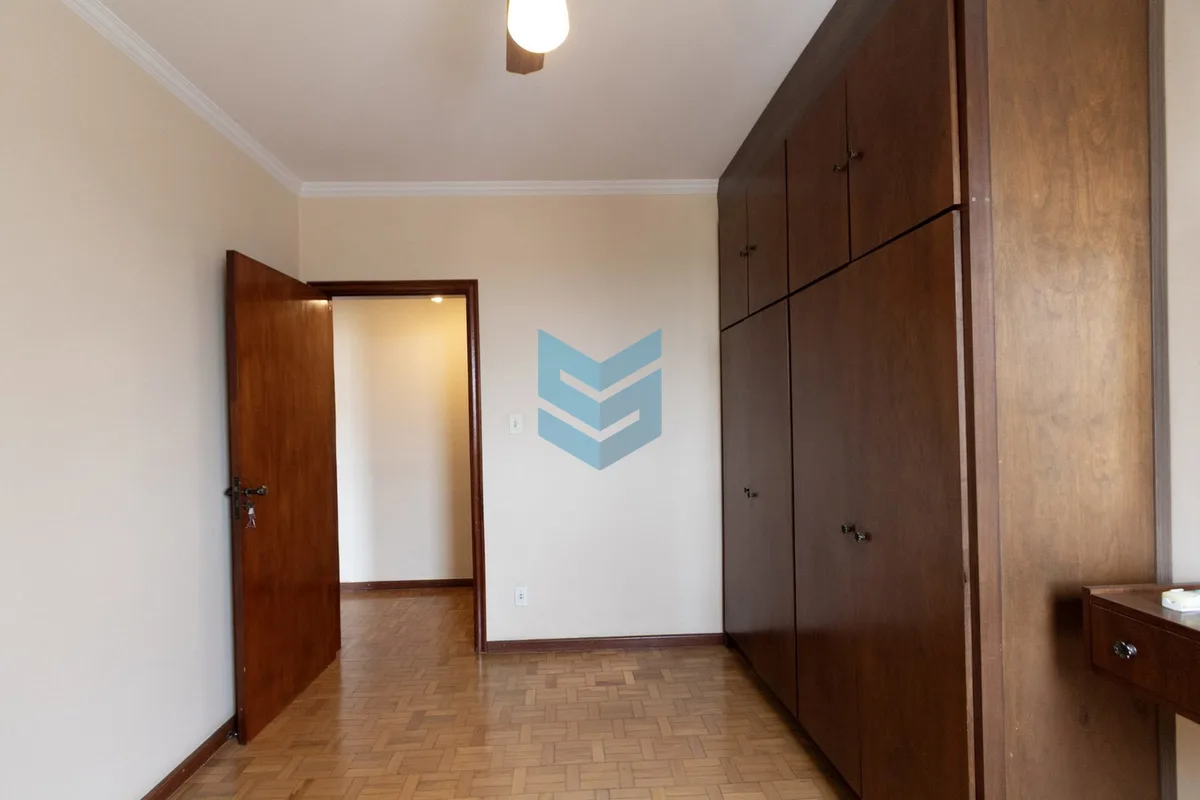 Apartamento 3 quartos Centro - Sorocaba - foto 9