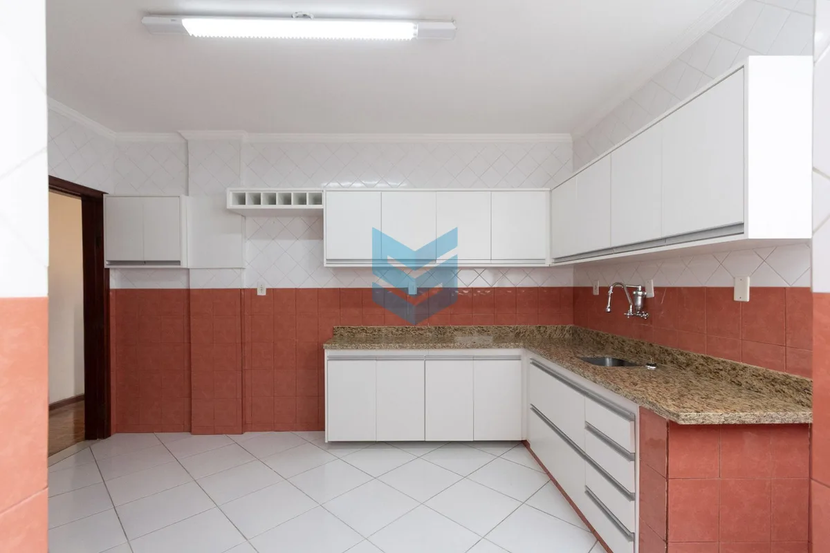 Apartamento 3 quartos Centro - Sorocaba - foto 33