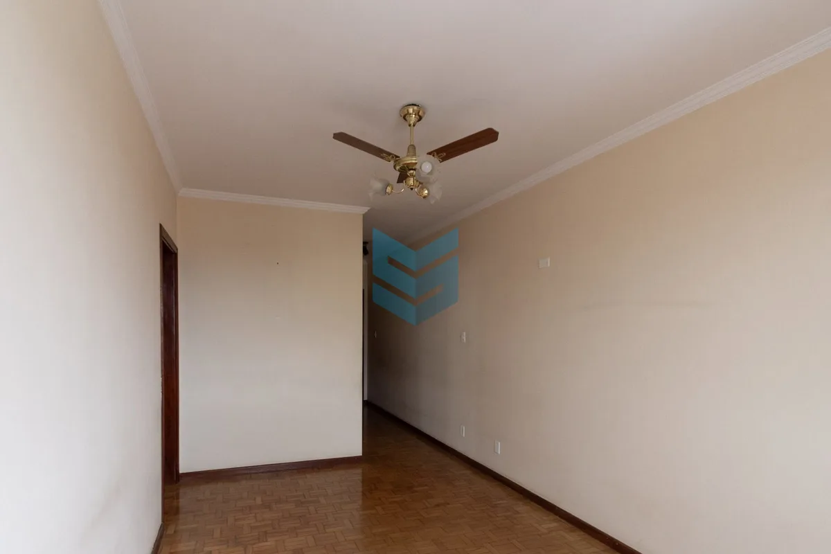 Apartamento 3 quartos Centro - Sorocaba - foto 3