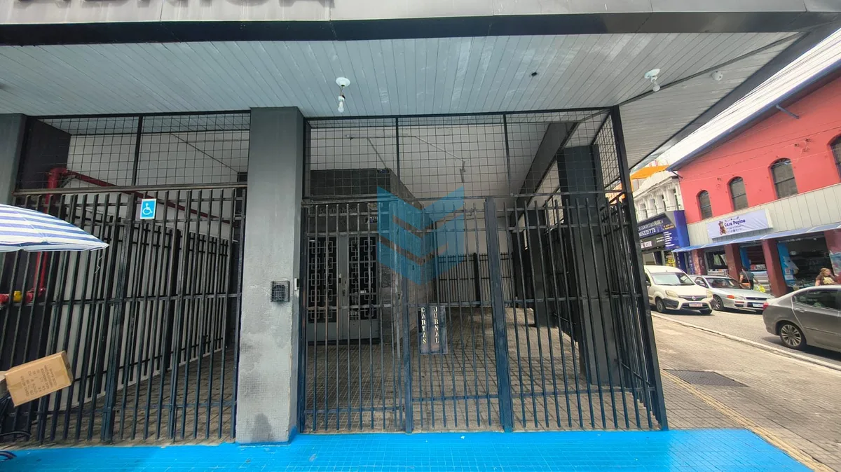 Apartamento 3 quartos Centro - Sorocaba - foto 43