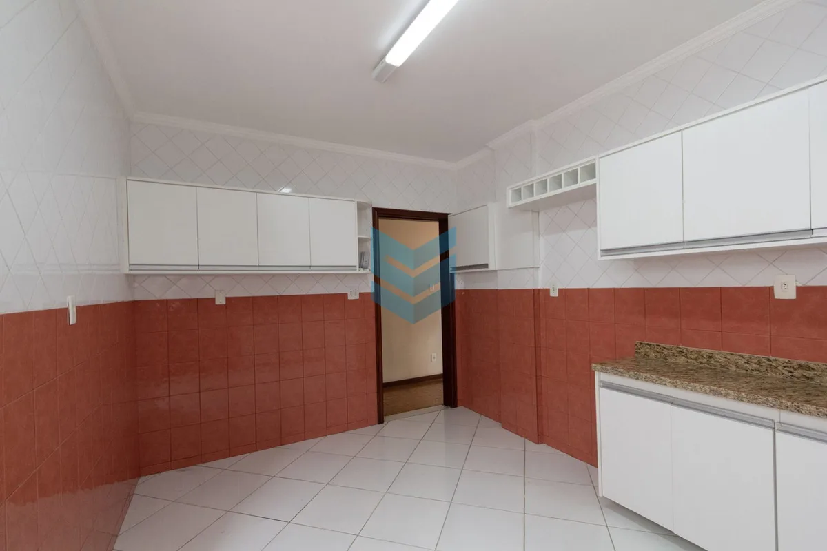 Apartamento 3 quartos Centro - Sorocaba - foto 32
