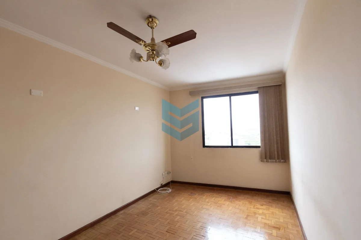 Apartamento 3 quartos Centro - Sorocaba - foto 2