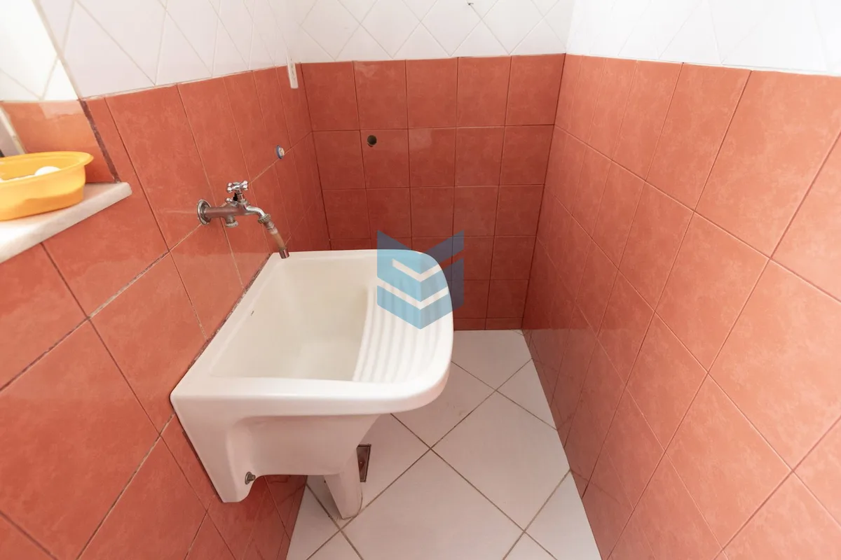 Apartamento 3 quartos Centro - Sorocaba - foto 36