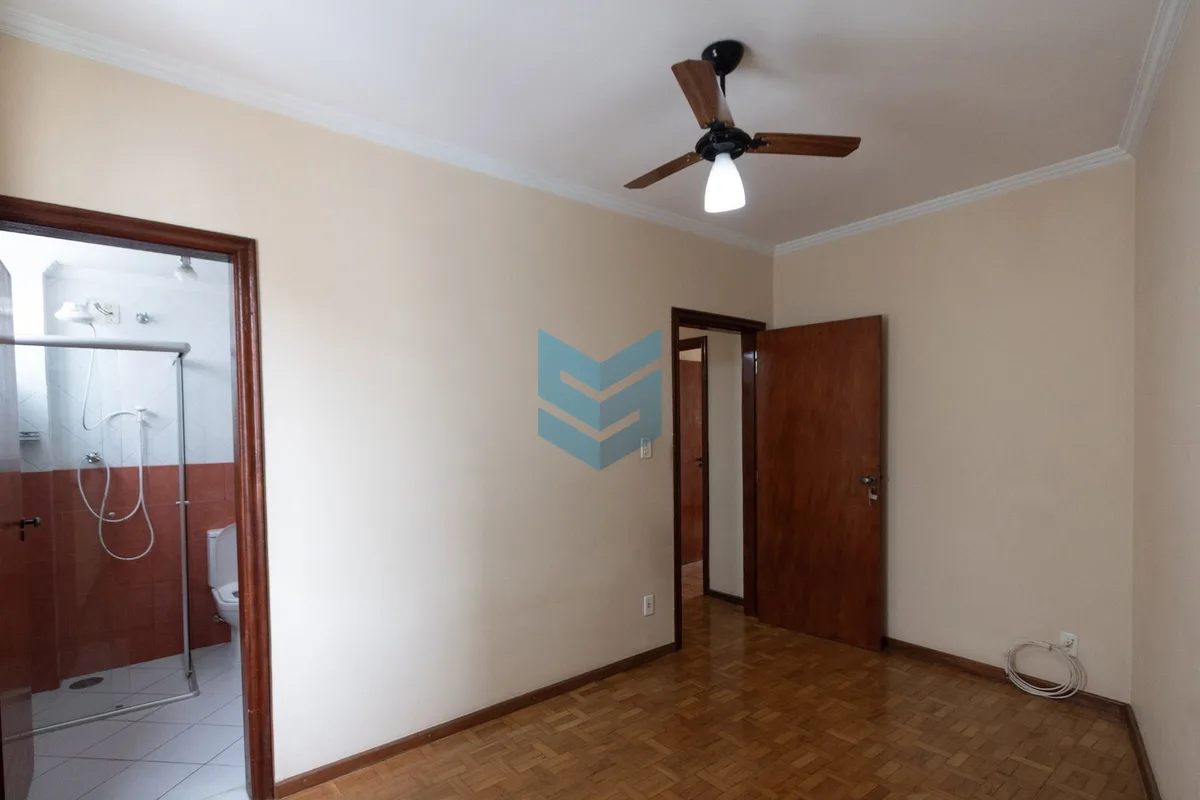 Apartamento 3 quartos Centro - Sorocaba - foto 18