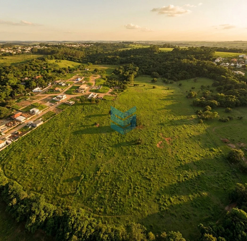 Área Ipatinga - Sorocaba - foto 3