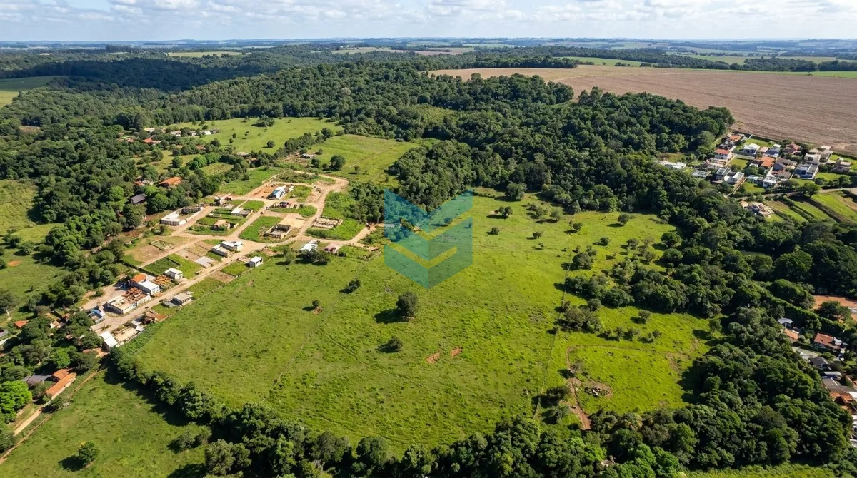 Área Ipatinga - Sorocaba - foto 2
