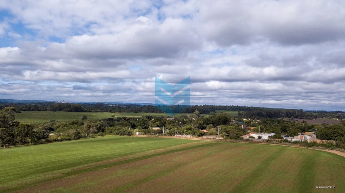 Área Ipanema Das Pedras - Sorocaba - foto 16