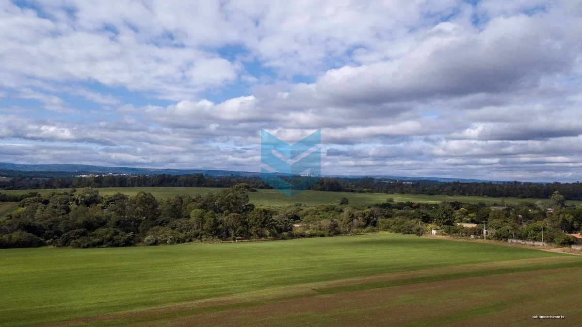 Área Ipanema Das Pedras - Sorocaba - foto 18