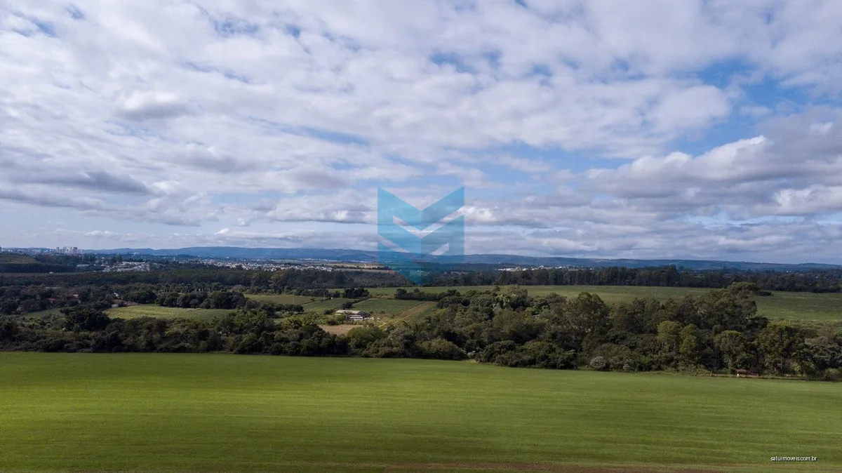 Área Ipanema Das Pedras - Sorocaba - foto 20