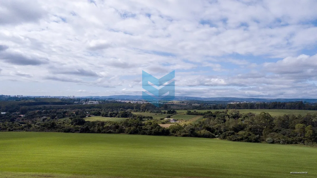 Área Ipanema Das Pedras - Sorocaba - foto 21
