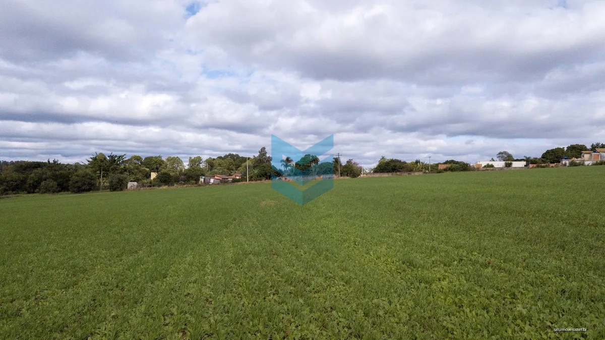 Área Ipanema Das Pedras - Sorocaba - foto 26