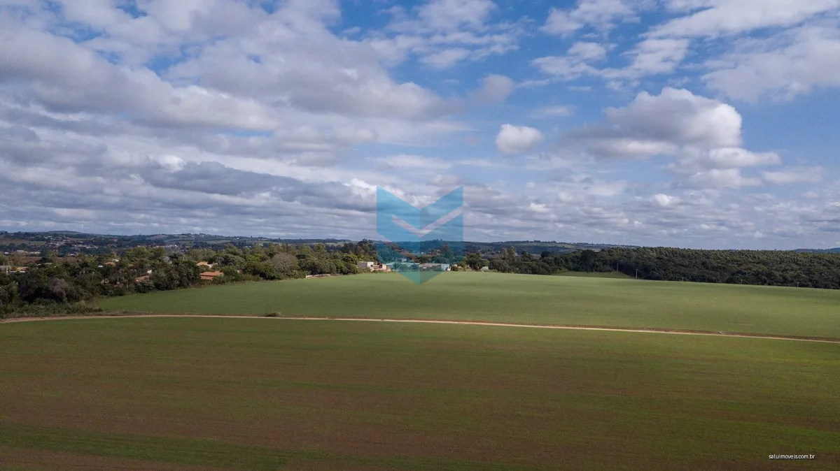 Área Ipanema Das Pedras - Sorocaba - foto 30
