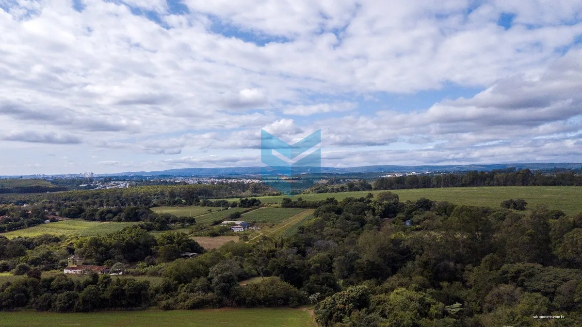 Área Ipanema Das Pedras - Sorocaba - foto 37