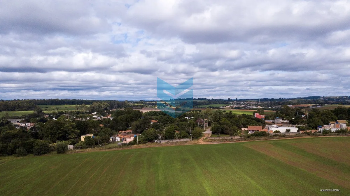 Área Ipanema Das Pedras - Sorocaba - foto 40