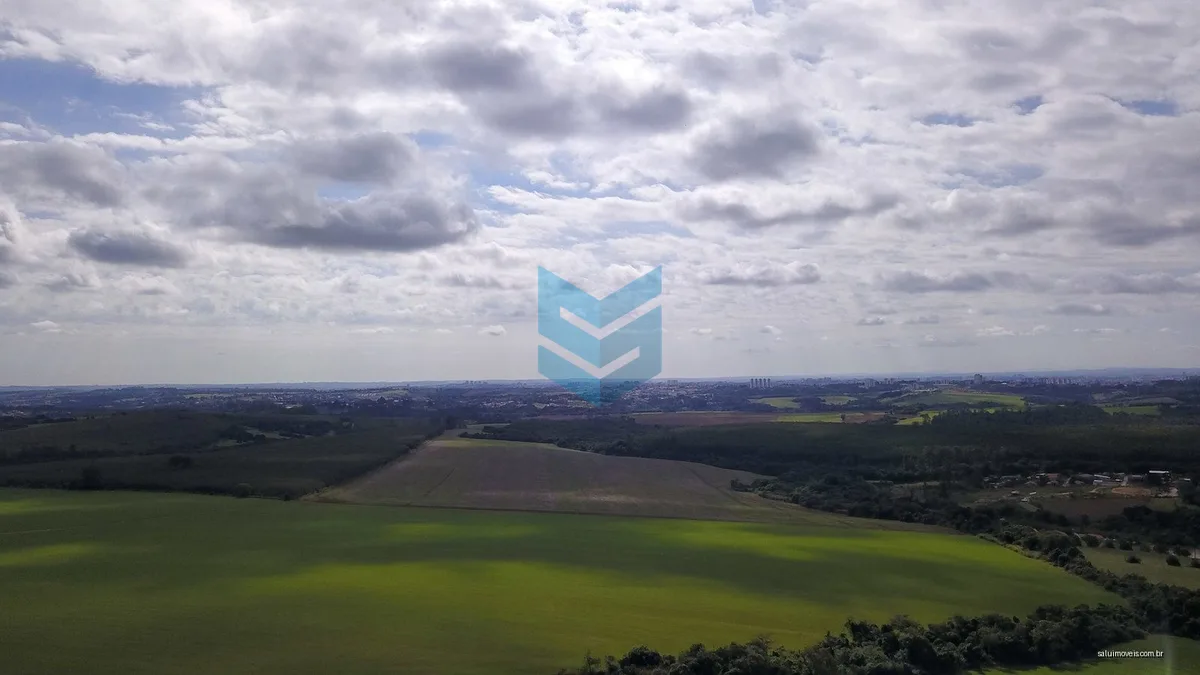 Área Ipanema Das Pedras - Sorocaba - foto 5