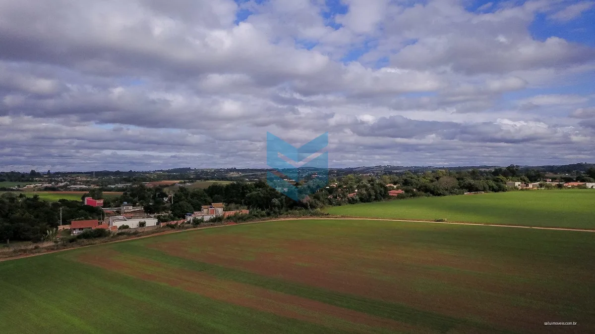 Área Ipanema Das Pedras - Sorocaba - foto 41