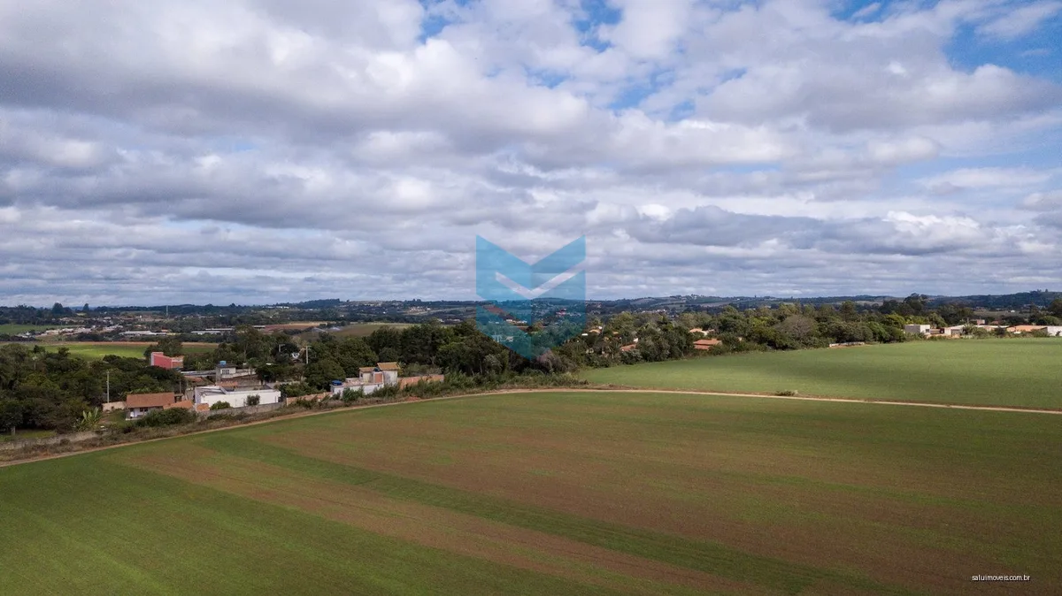 Área Ipanema Das Pedras - Sorocaba - foto 42