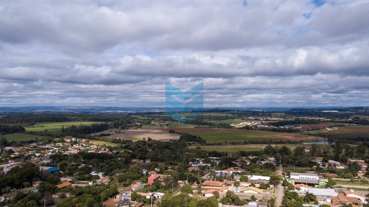 Área Ipanema Das Pedras - Sorocaba - foto 11