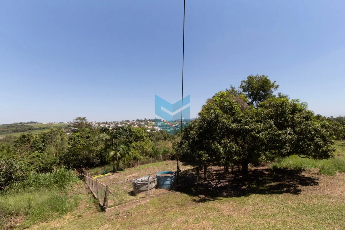 Sítio Vivendas Do Lago - Sorocaba - foto 20