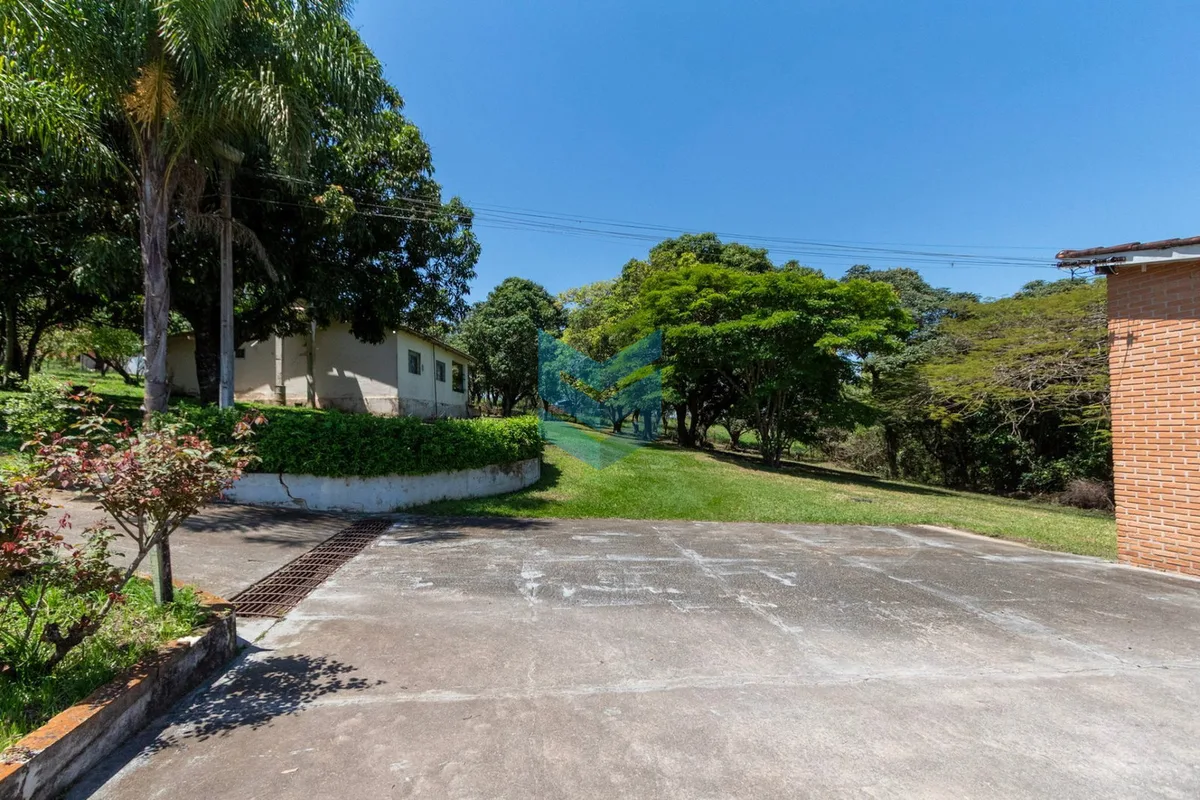 Sítio Vivendas Do Lago - Sorocaba - foto 11