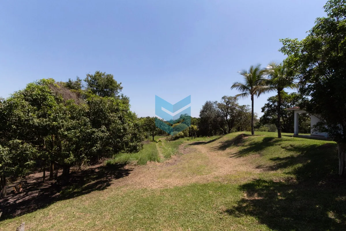 Sítio Vivendas Do Lago - Sorocaba - foto 21