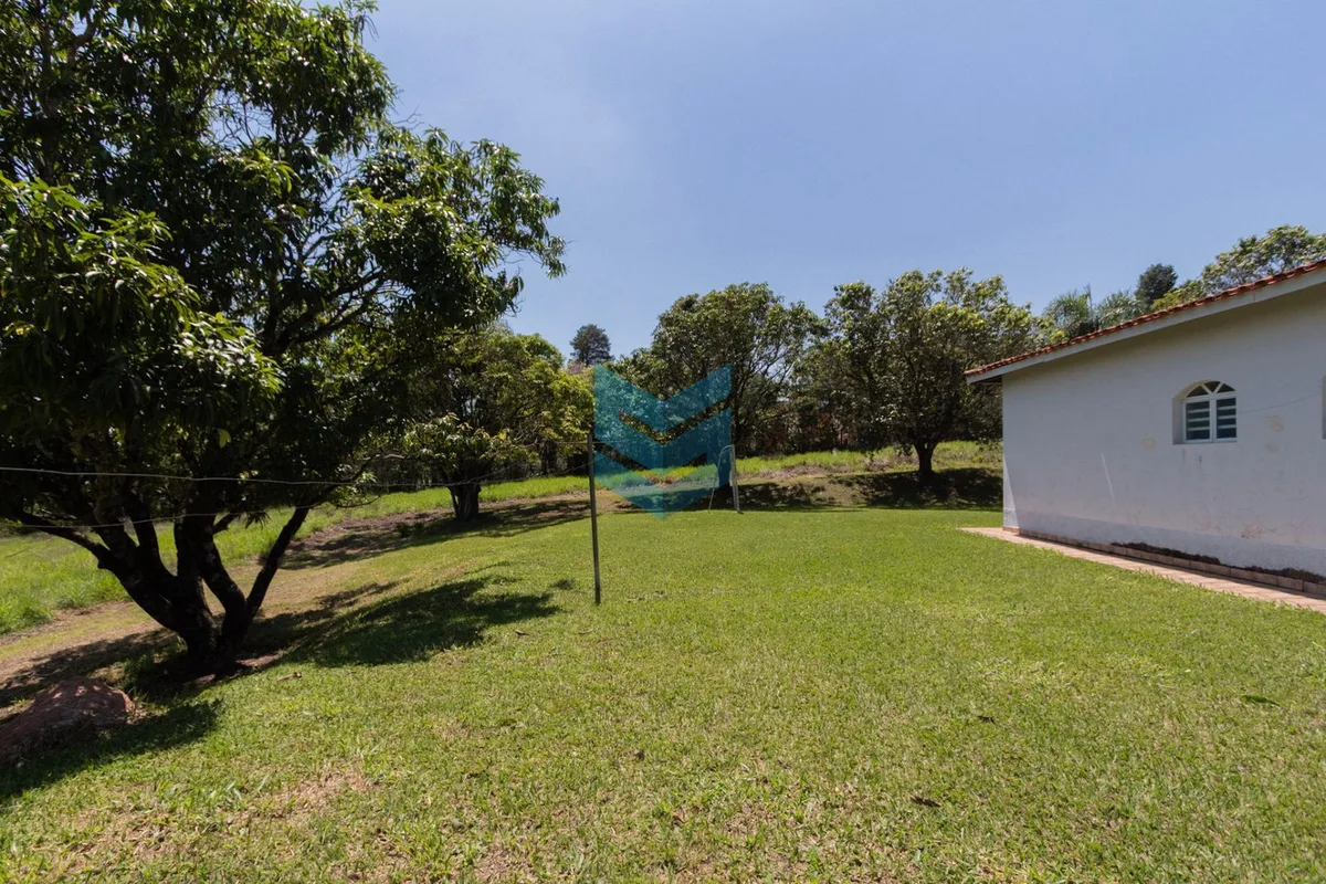 Sítio Vivendas Do Lago - Sorocaba - foto 3
