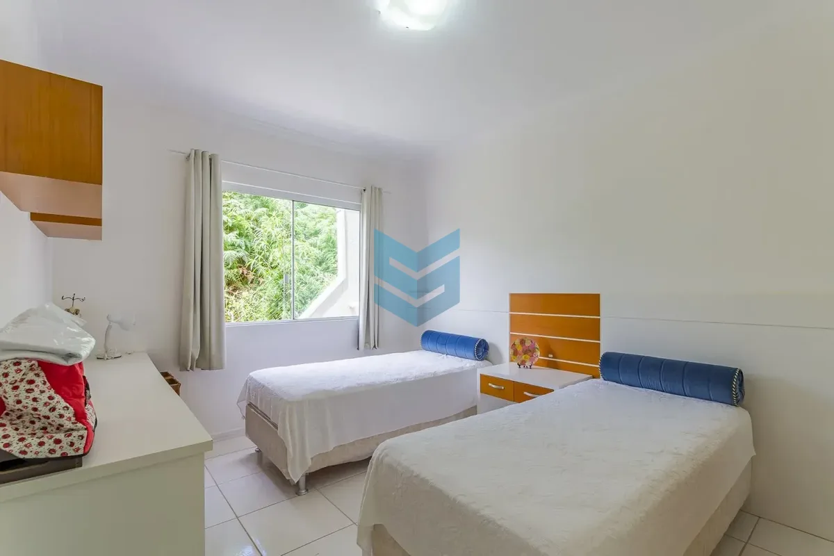Casa 4 quartos Nações - Balneário Camboriú - foto 8