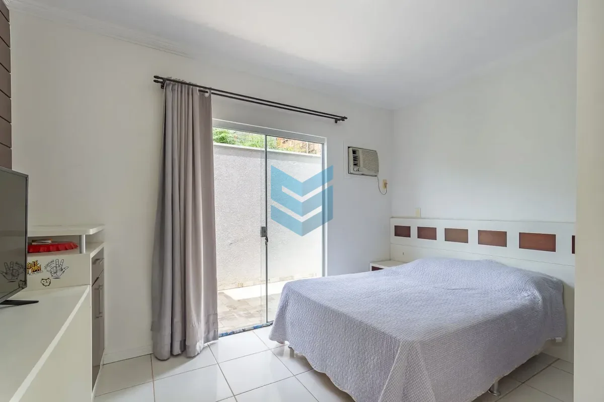 Casa 4 quartos Nações - Balneário Camboriú - foto 11