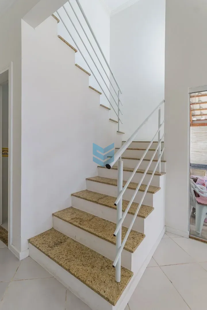 Casa 4 quartos Nações - Balneário Camboriú - foto 19