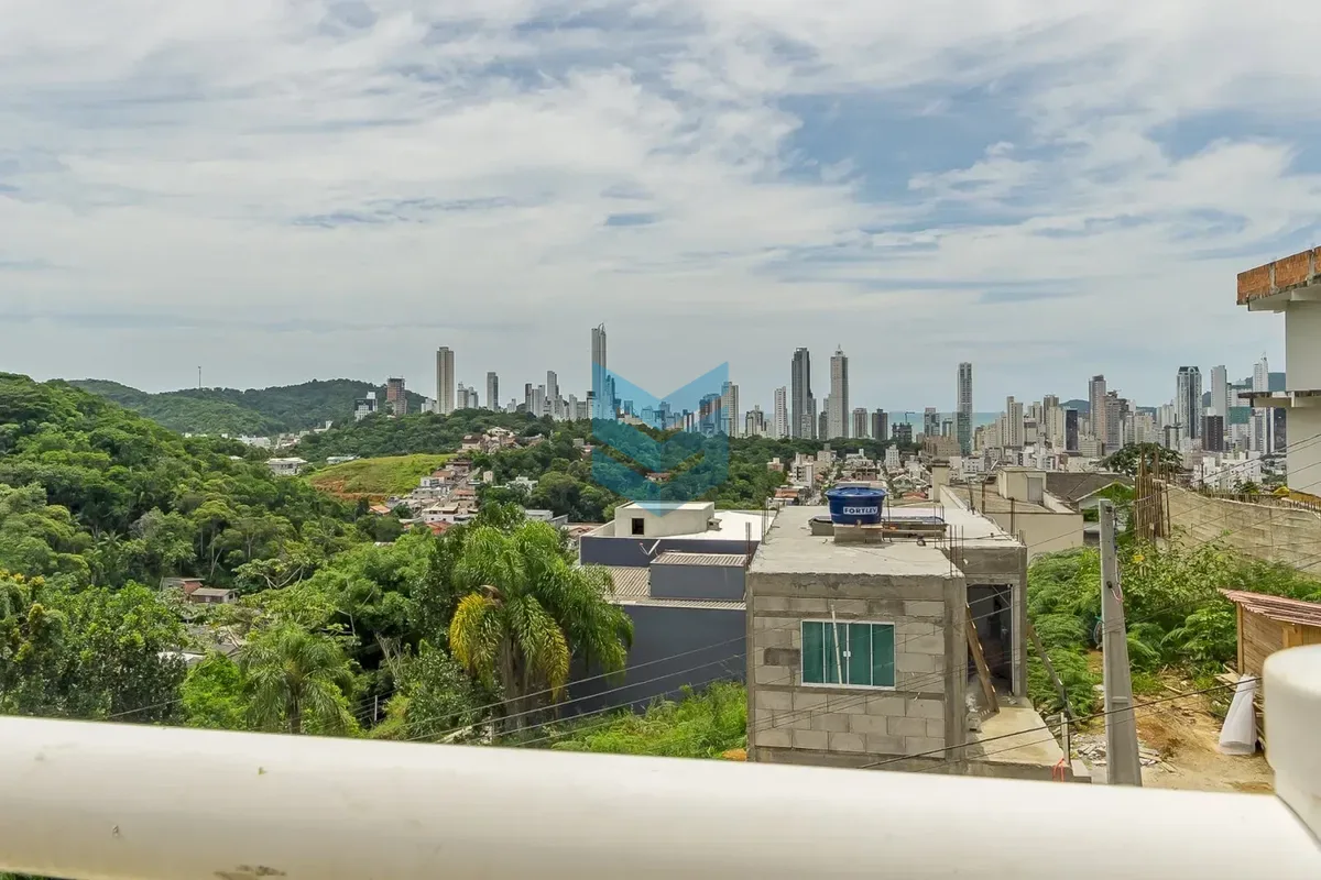 Casa 4 quartos Nações - Balneário Camboriú - foto 5